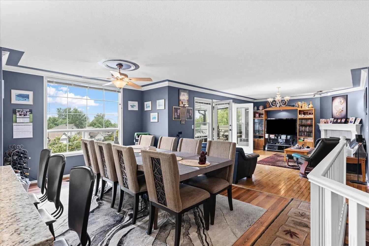 46334 VALLEYVIEW ROAD|Promontory