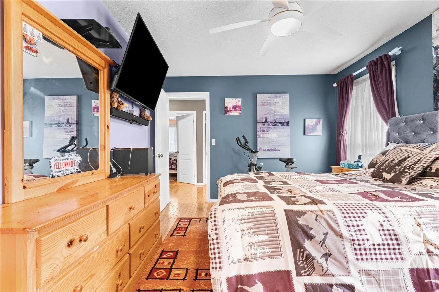 46334 VALLEYVIEW ROAD|Promontory