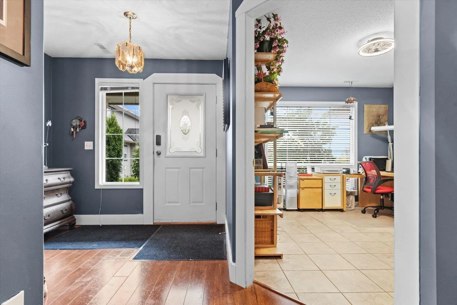 46334 VALLEYVIEW ROAD|Promontory