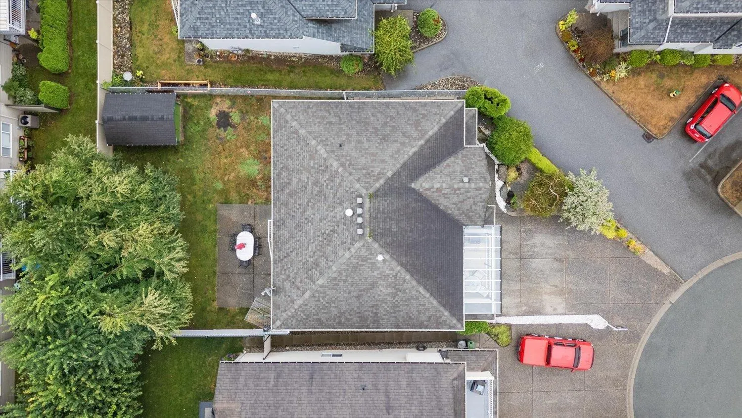 46334 VALLEYVIEW ROAD|Promontory