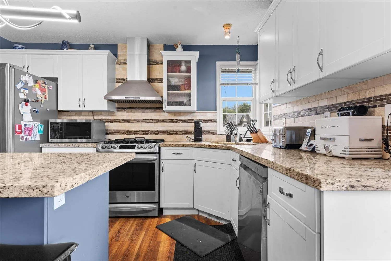 46334 VALLEYVIEW ROAD|Promontory