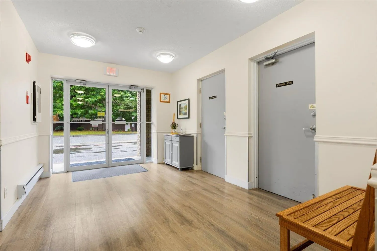 303 9006 EDWARD STREET|Chilliwack Proper West
