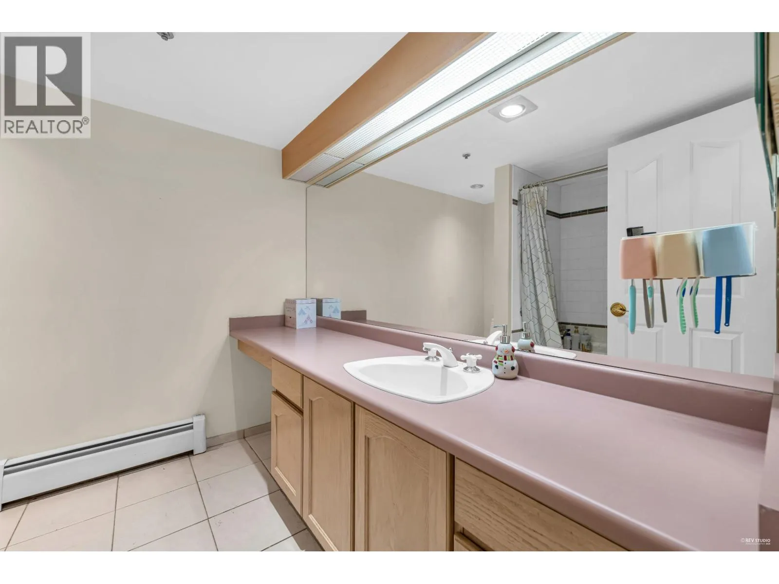 221 7251 MINORU BOULEVARD