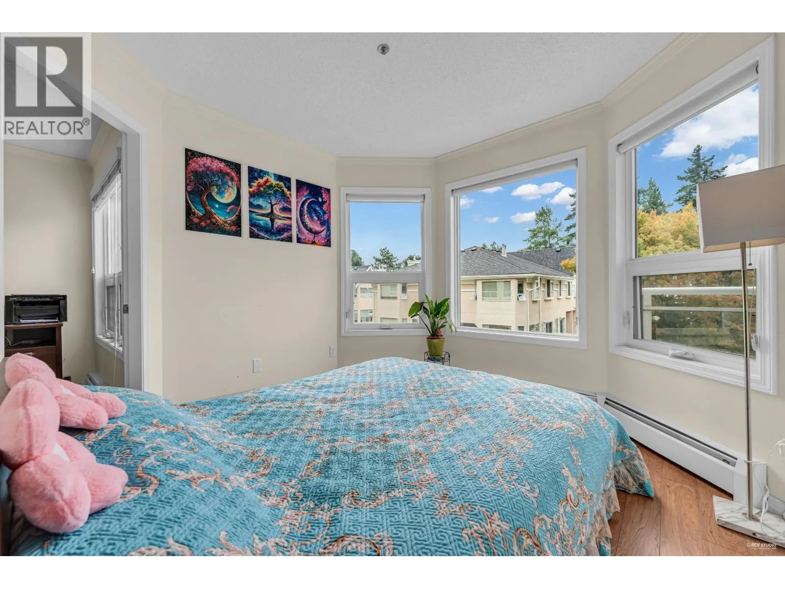 221 7251 MINORU BOULEVARD