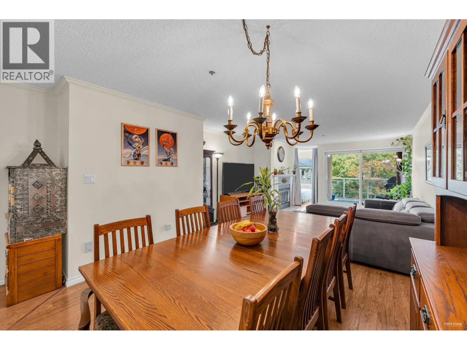 221 7251 MINORU BOULEVARD