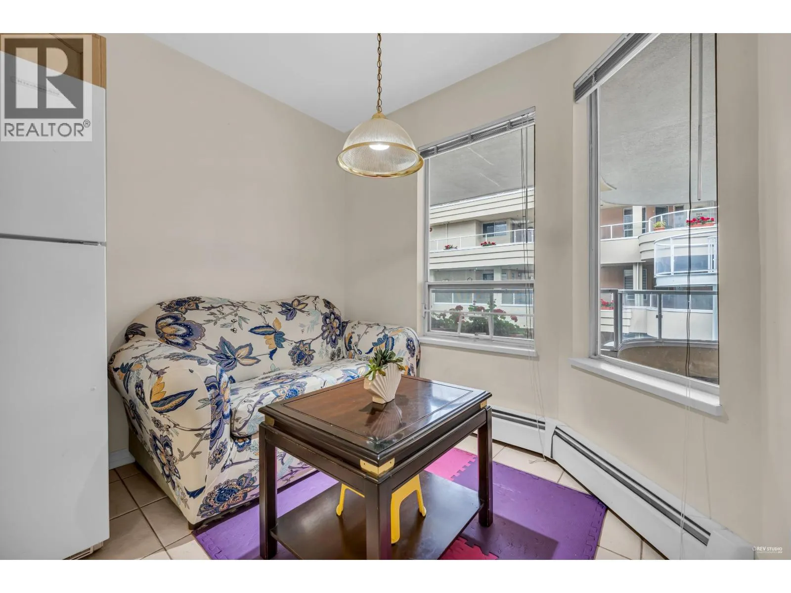 221 7251 MINORU BOULEVARD