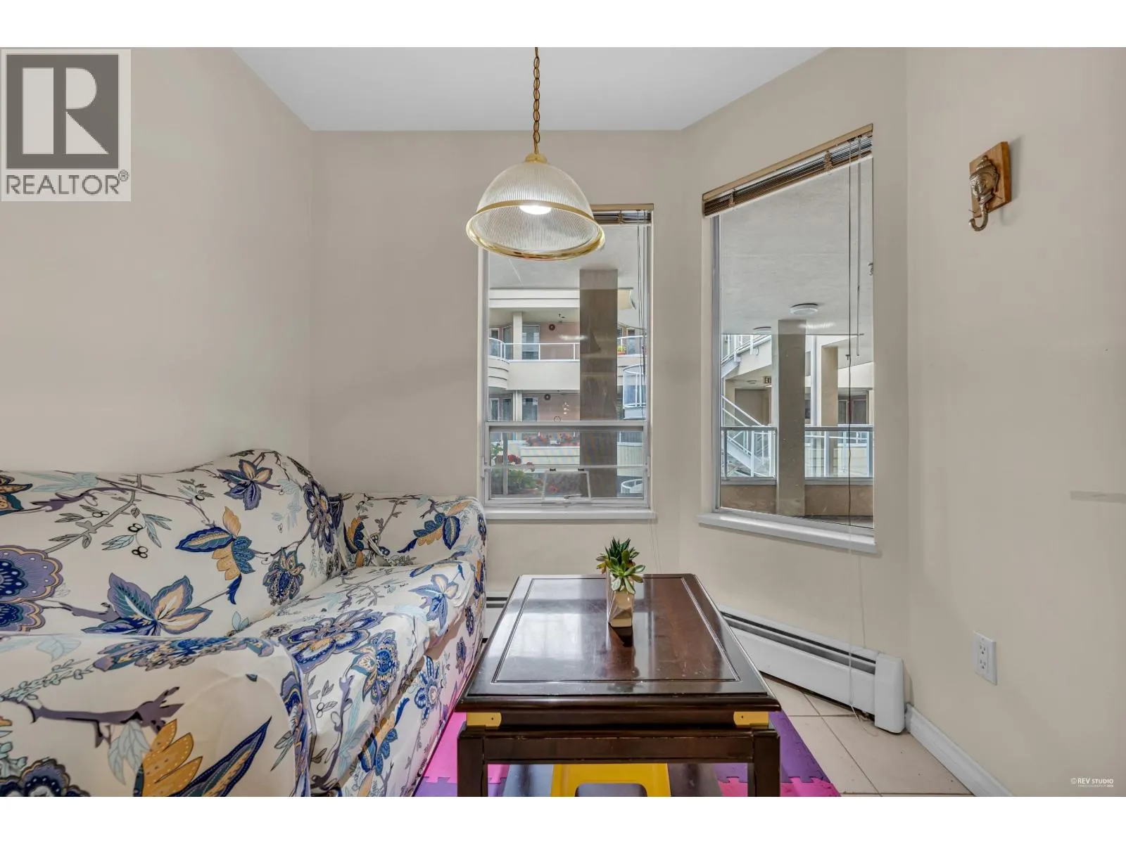 221 7251 MINORU BOULEVARD