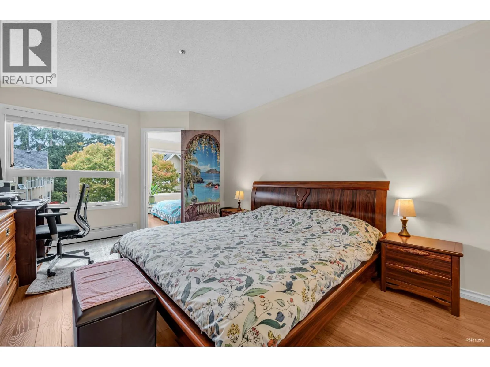 221 7251 MINORU BOULEVARD