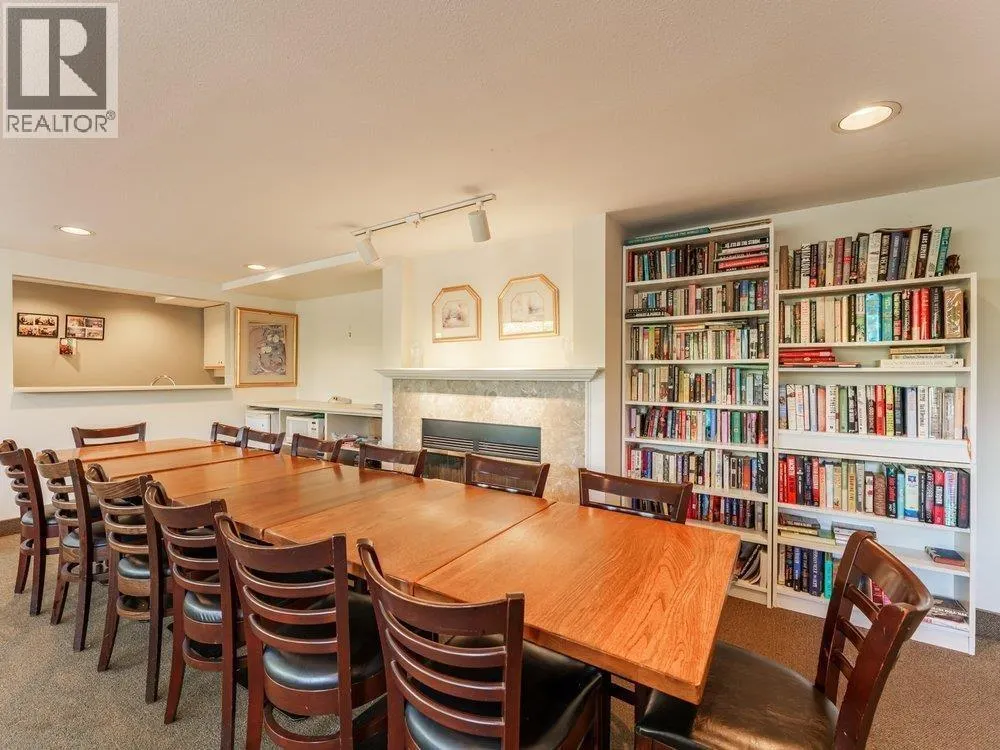221 7251 MINORU BOULEVARD