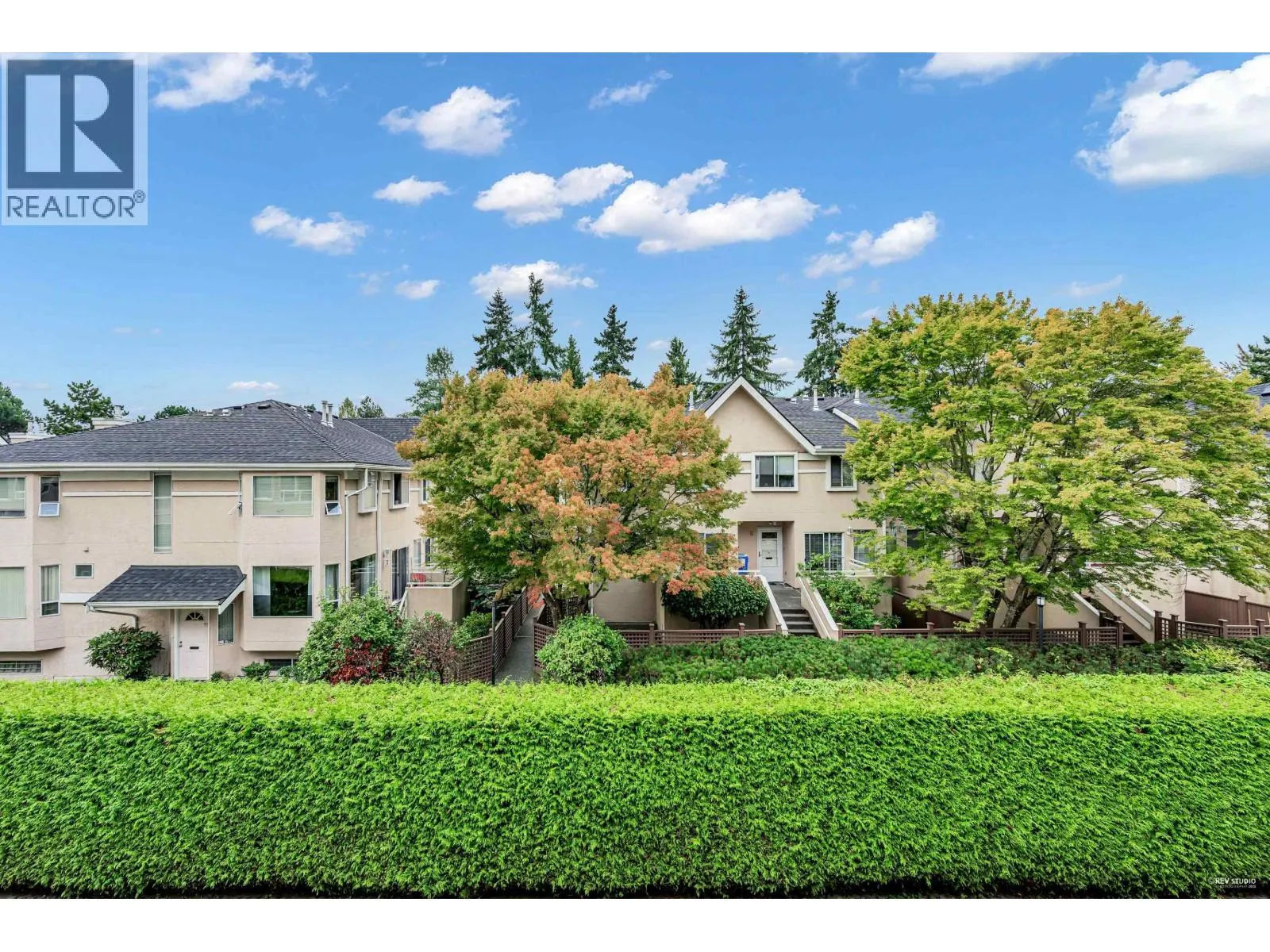 221 7251 MINORU BOULEVARD