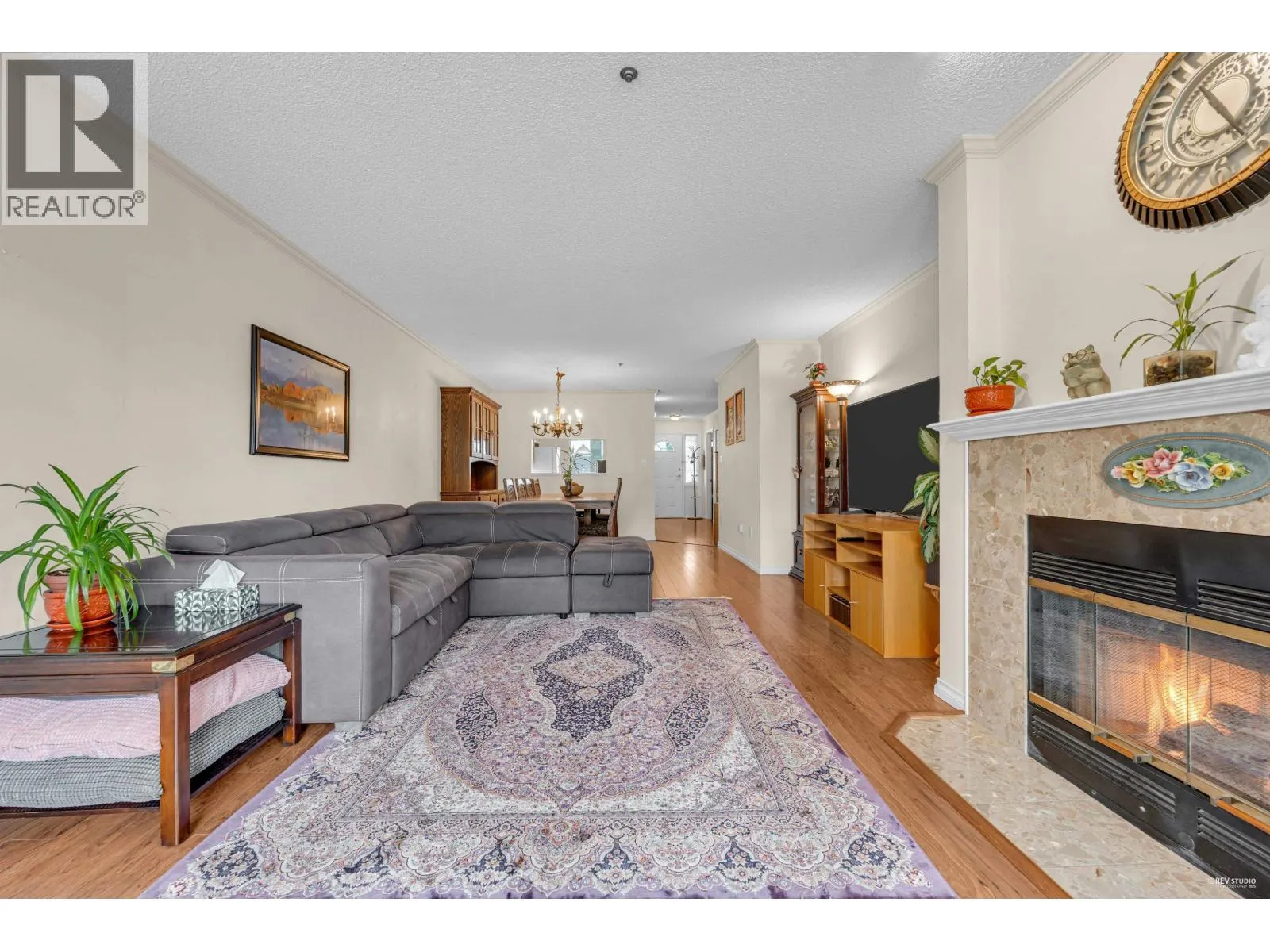 221 7251 MINORU BOULEVARD