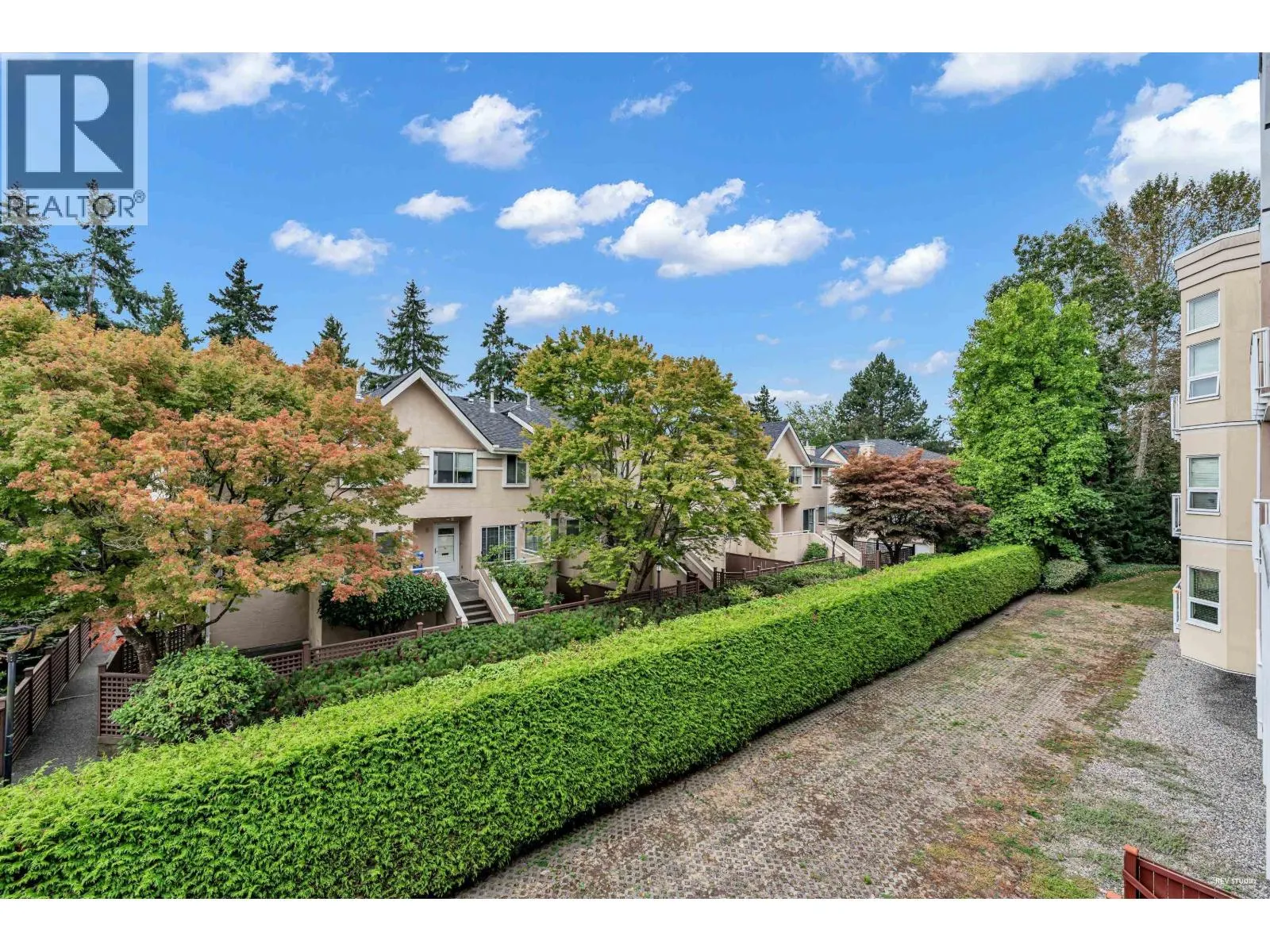 221 7251 MINORU BOULEVARD