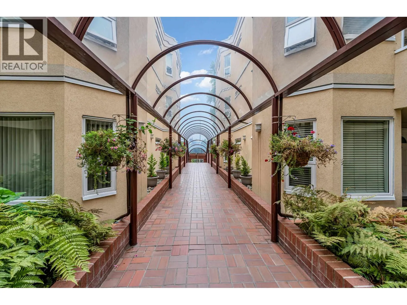 221 7251 MINORU BOULEVARD