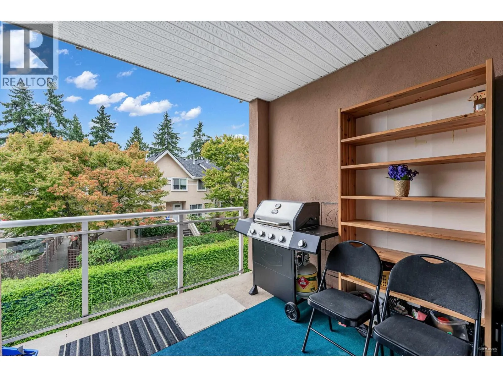 221 7251 MINORU BOULEVARD