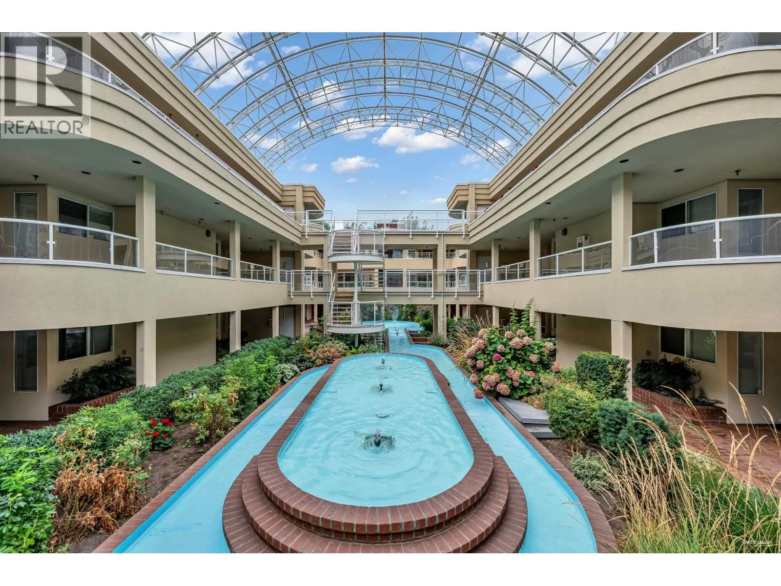 221 7251 MINORU BOULEVARD
