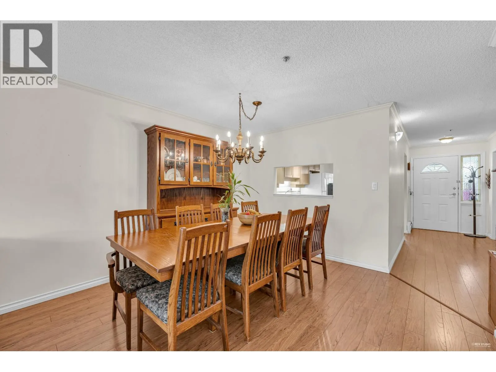 221 7251 MINORU BOULEVARD