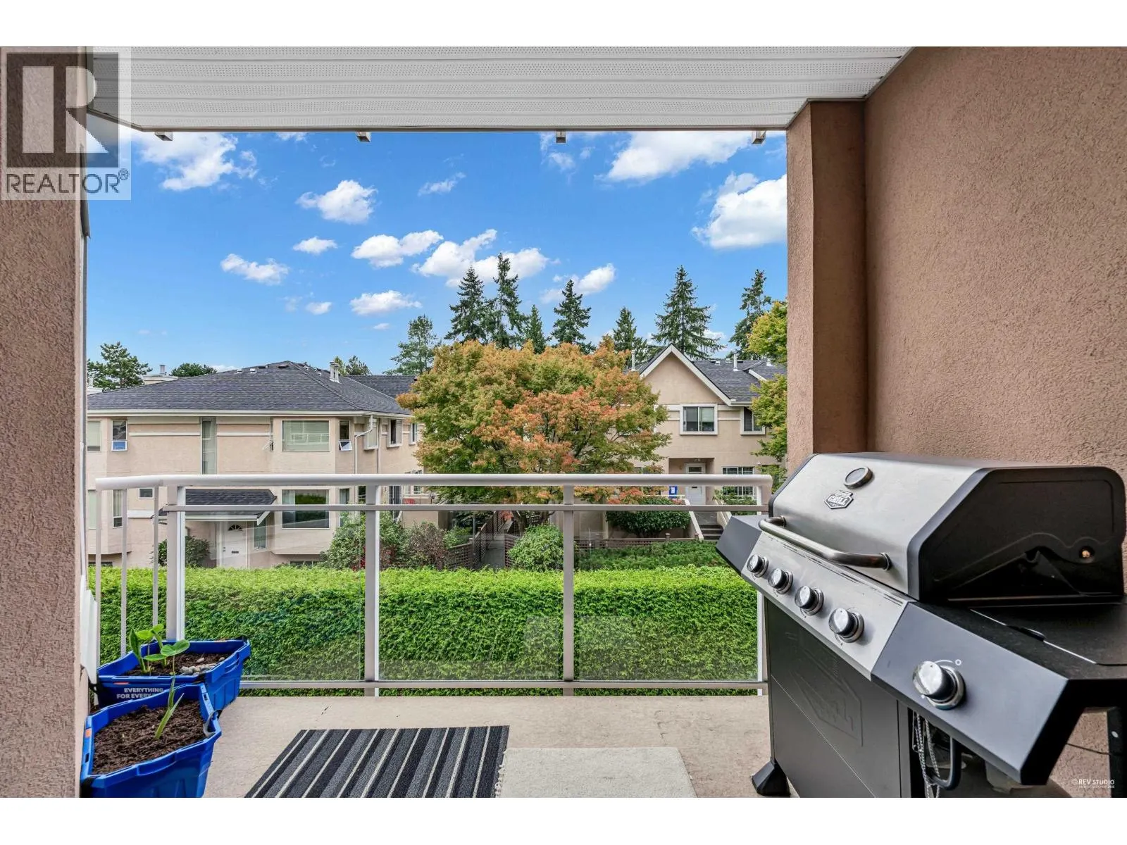 221 7251 MINORU BOULEVARD