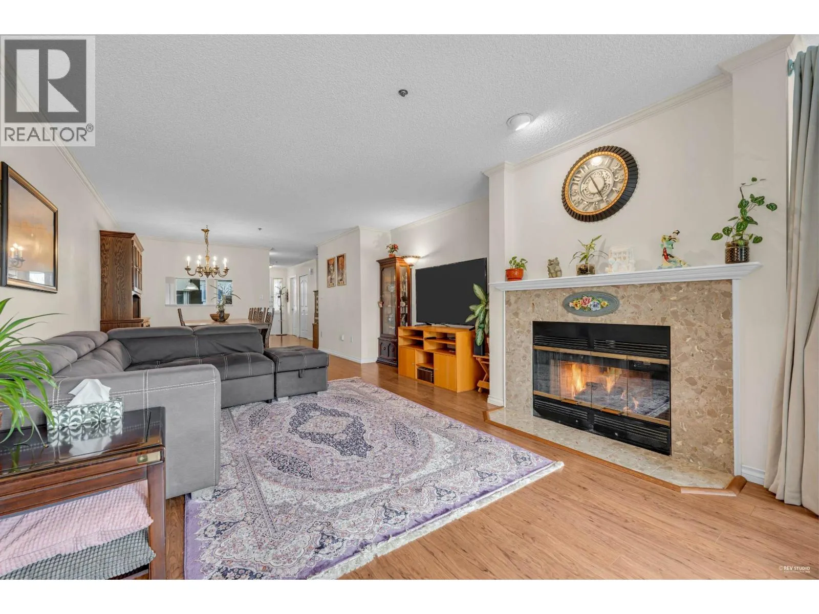 221 7251 MINORU BOULEVARD