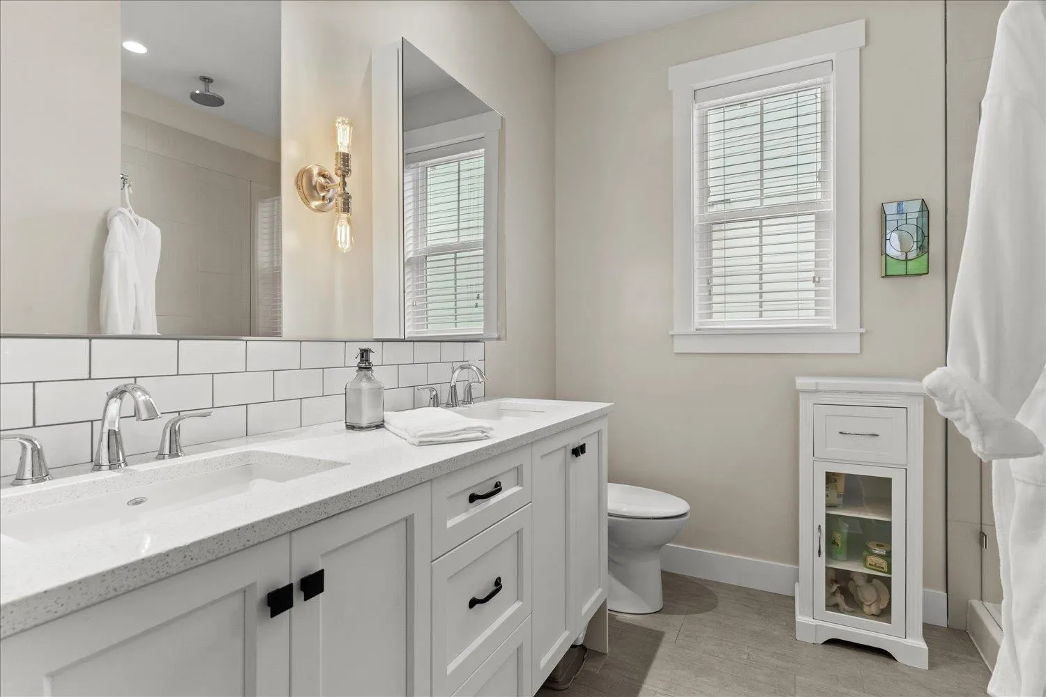 43414 CREEKSIDE CIRCLE|Cultus Lake South