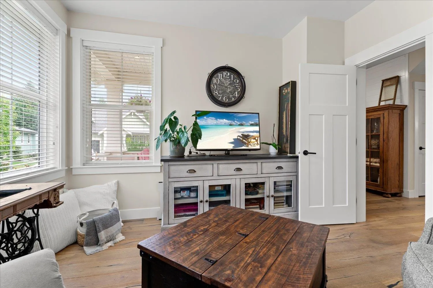 43414 CREEKSIDE CIRCLE|Cultus Lake South