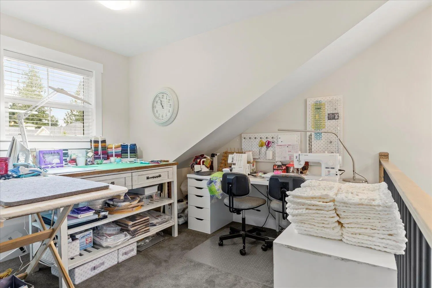 43414 CREEKSIDE CIRCLE|Cultus Lake South