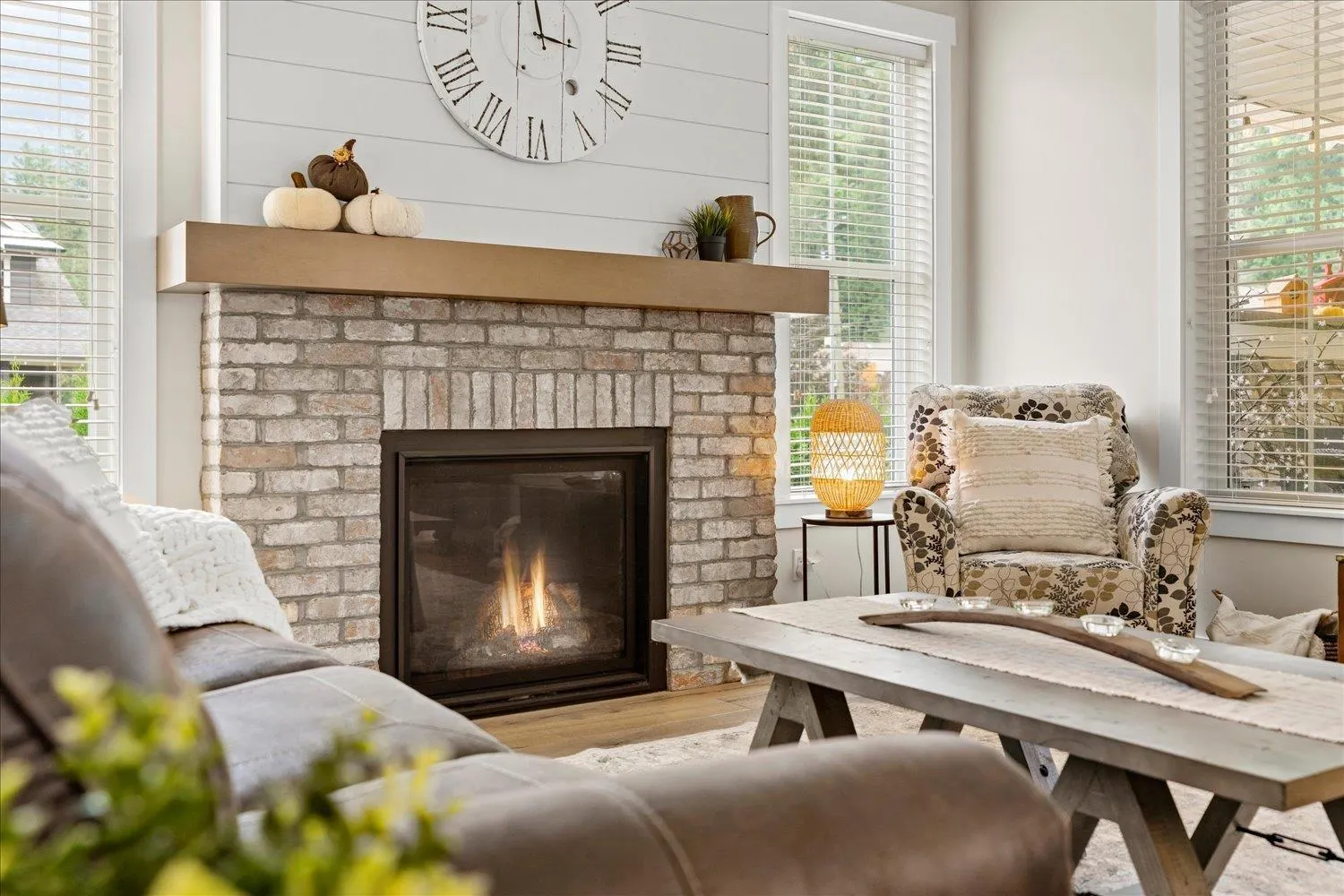 43414 CREEKSIDE CIRCLE|Cultus Lake South