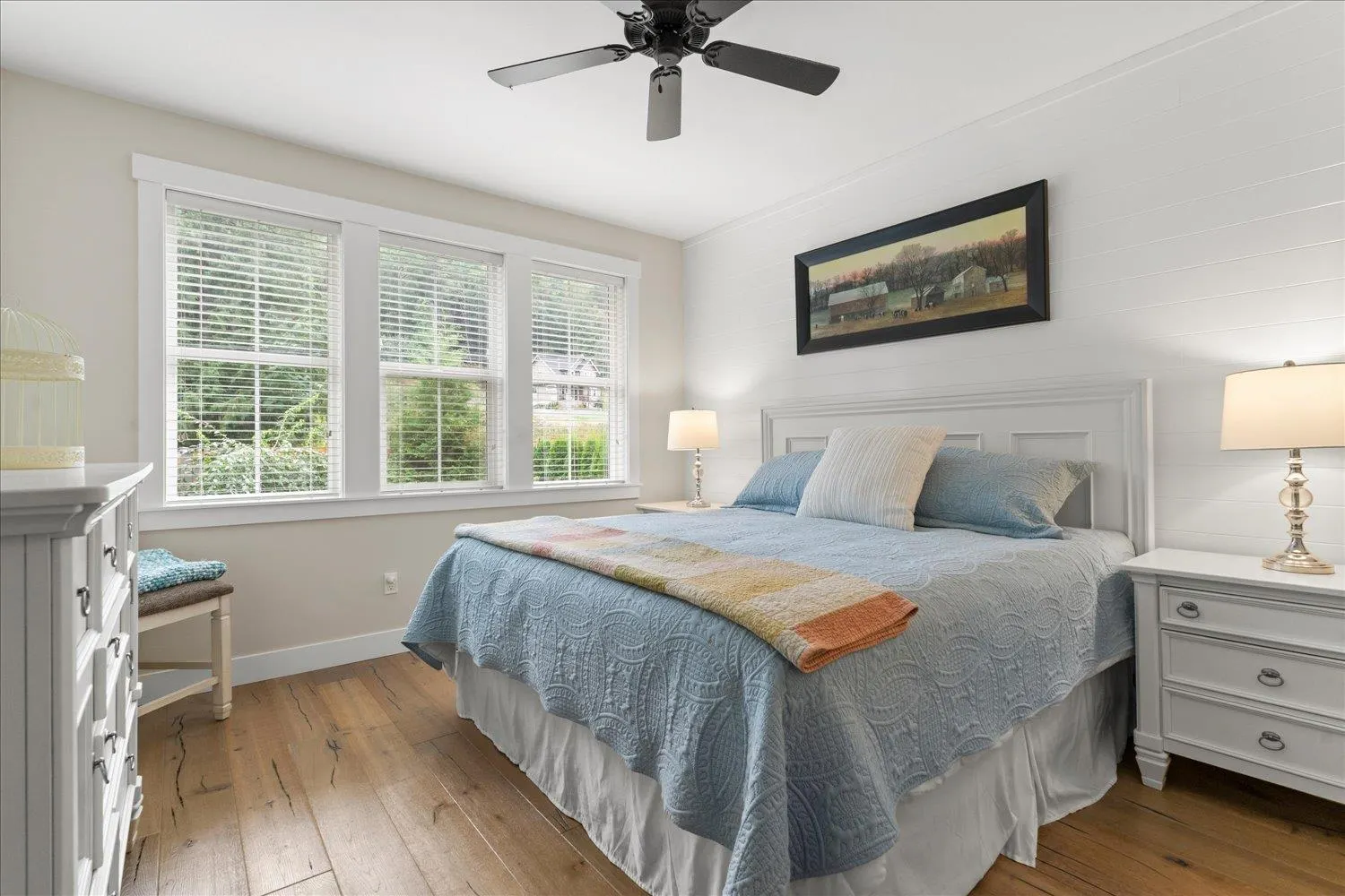 43414 CREEKSIDE CIRCLE|Cultus Lake South