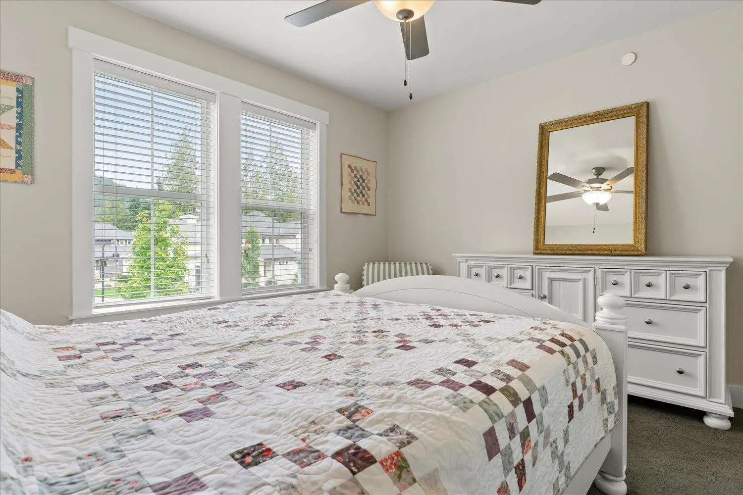 43414 CREEKSIDE CIRCLE|Cultus Lake South