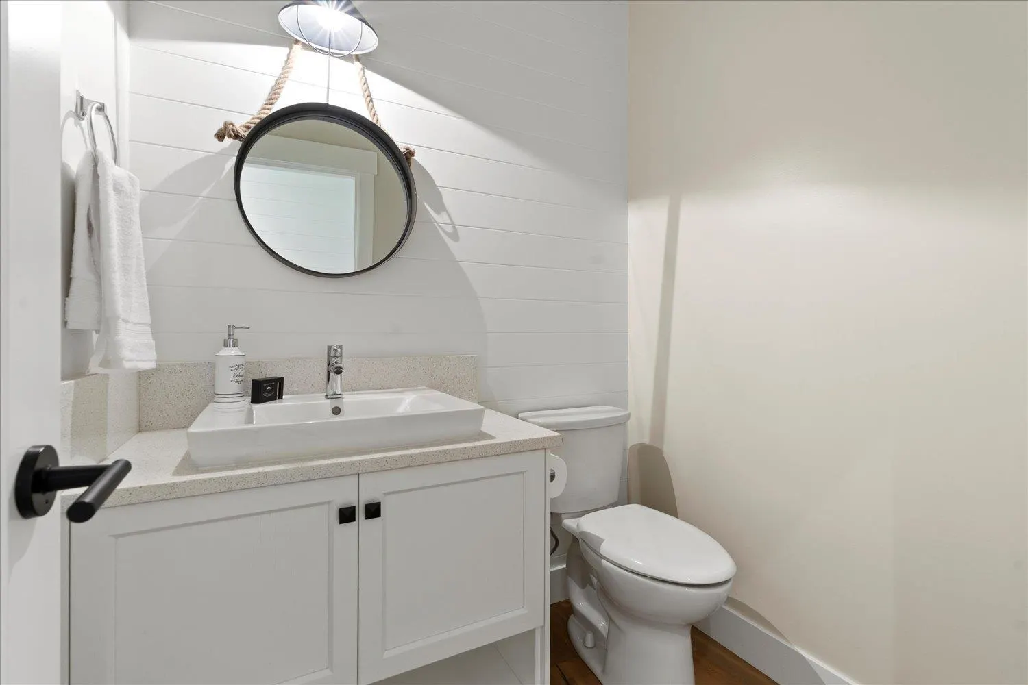 43414 CREEKSIDE CIRCLE|Cultus Lake South
