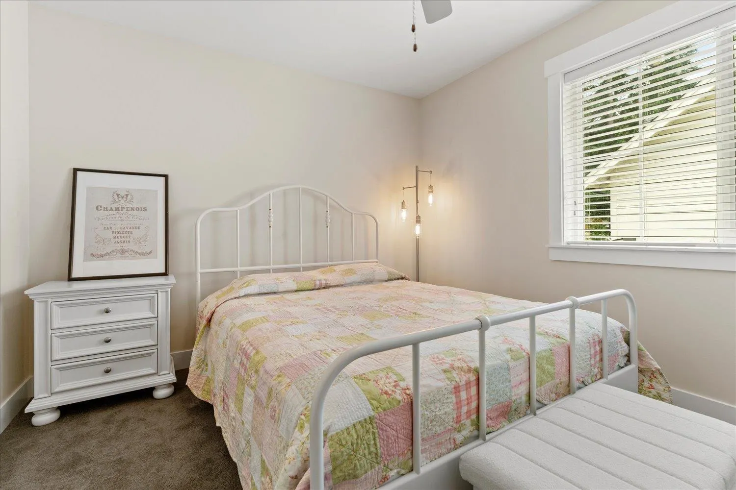 43414 CREEKSIDE CIRCLE|Cultus Lake South