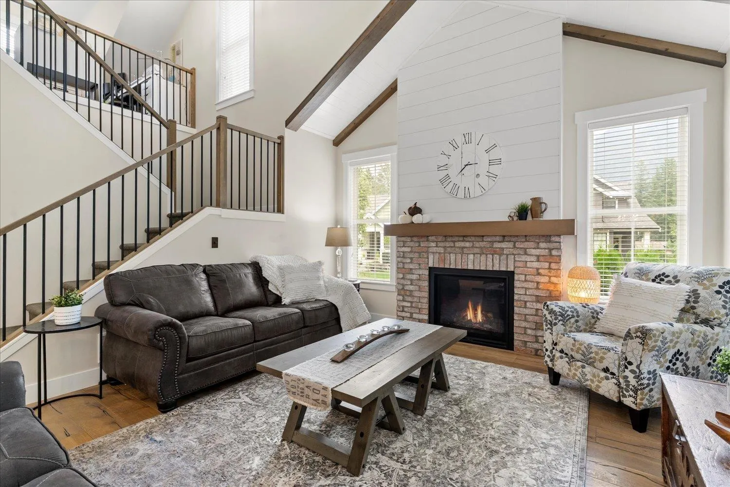 43414 CREEKSIDE CIRCLE|Cultus Lake South
