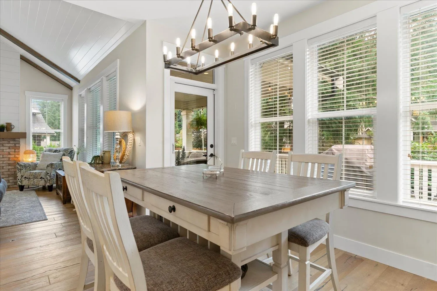 43414 CREEKSIDE CIRCLE|Cultus Lake South