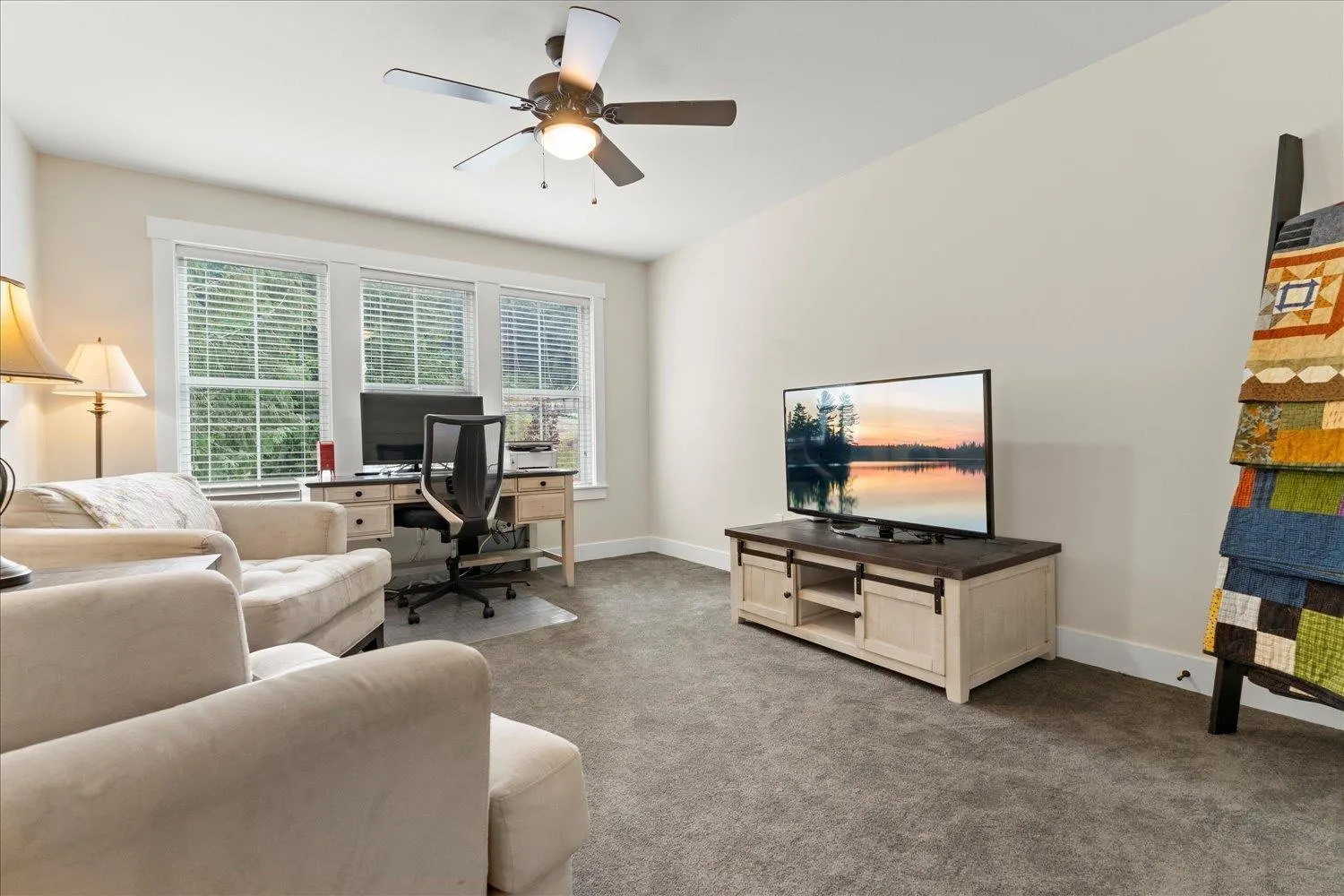43414 CREEKSIDE CIRCLE|Cultus Lake South