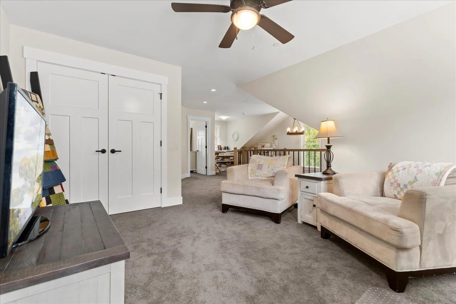 43414 CREEKSIDE CIRCLE|Cultus Lake South