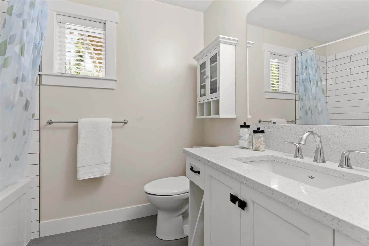 43414 CREEKSIDE CIRCLE|Cultus Lake South