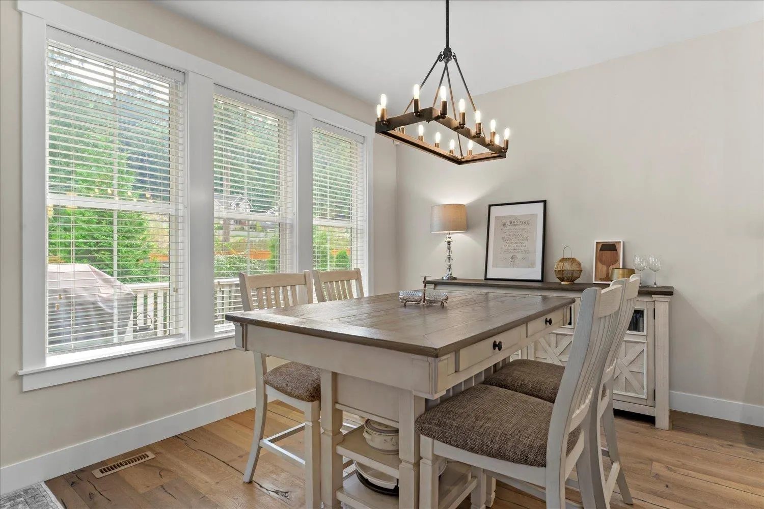 43414 CREEKSIDE CIRCLE|Cultus Lake South