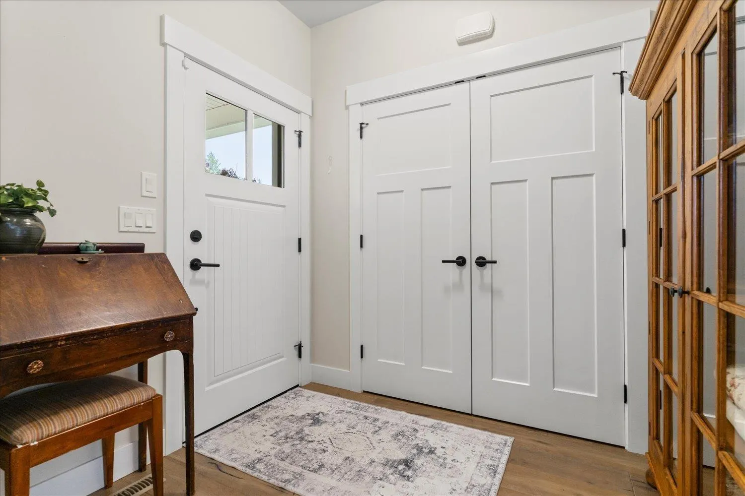 43414 CREEKSIDE CIRCLE|Cultus Lake South
