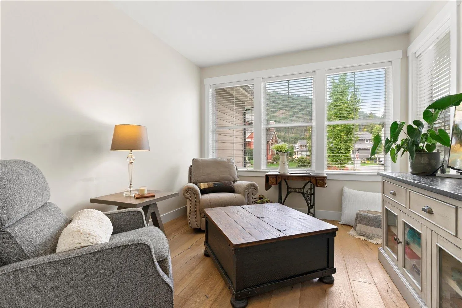 43414 CREEKSIDE CIRCLE|Cultus Lake South