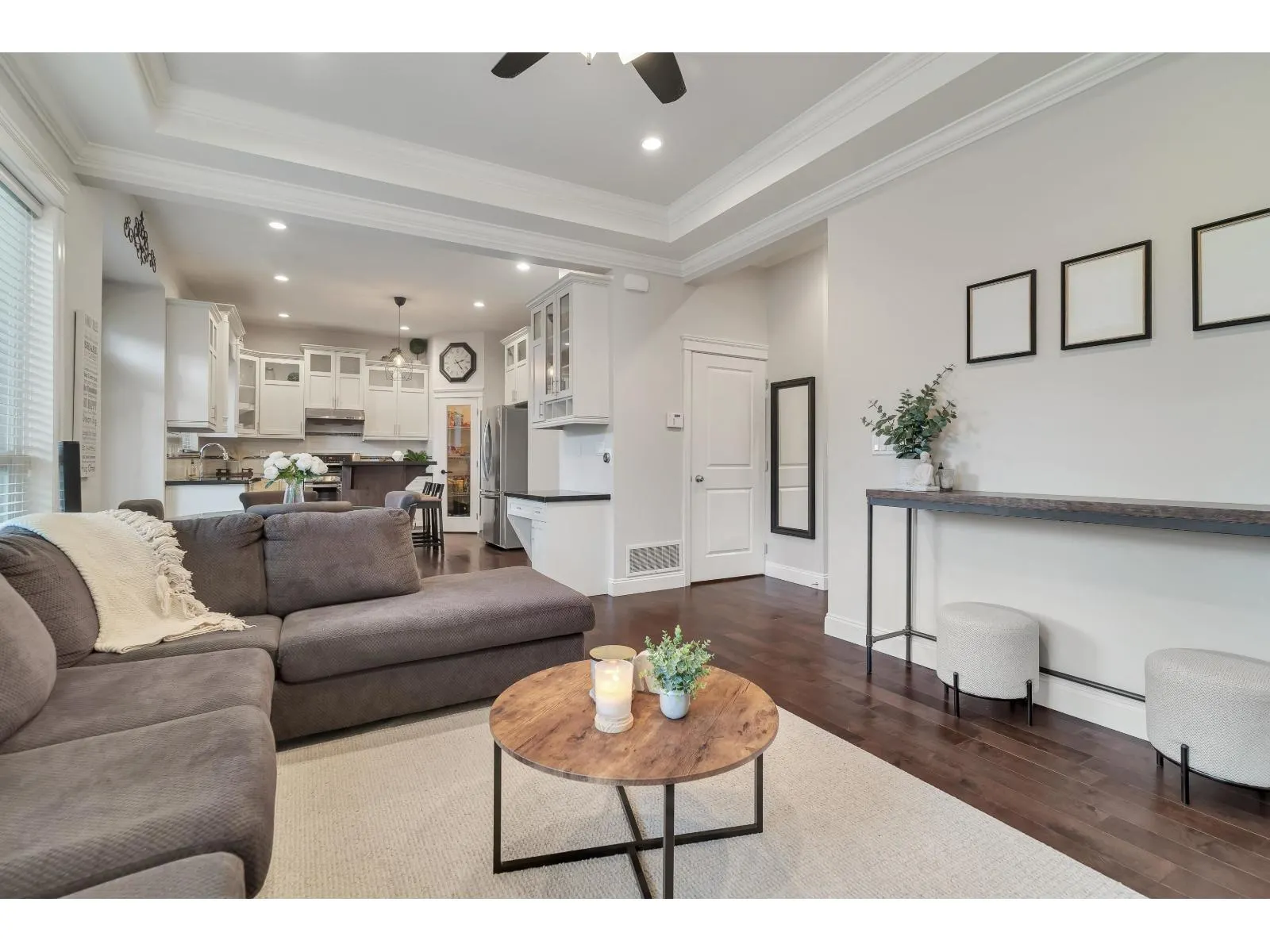 15083 58A AVENUE