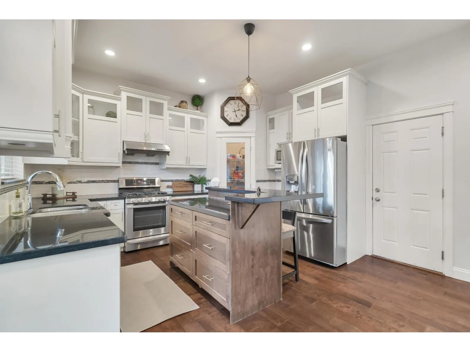 15083 58A AVENUE