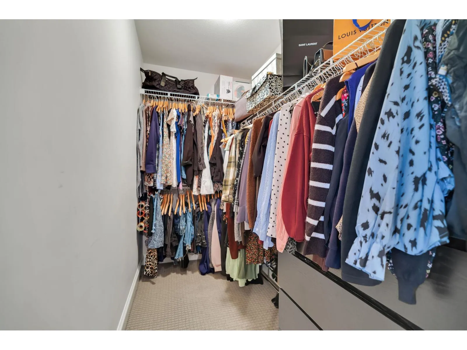 15083 58A AVENUE