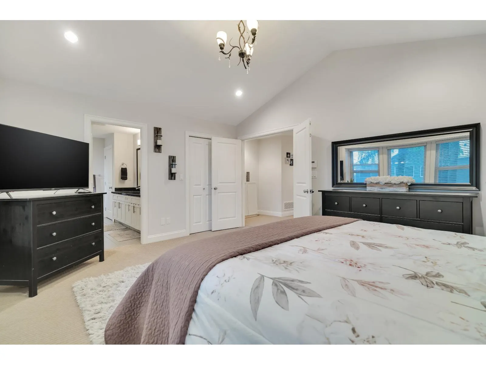 15083 58A AVENUE