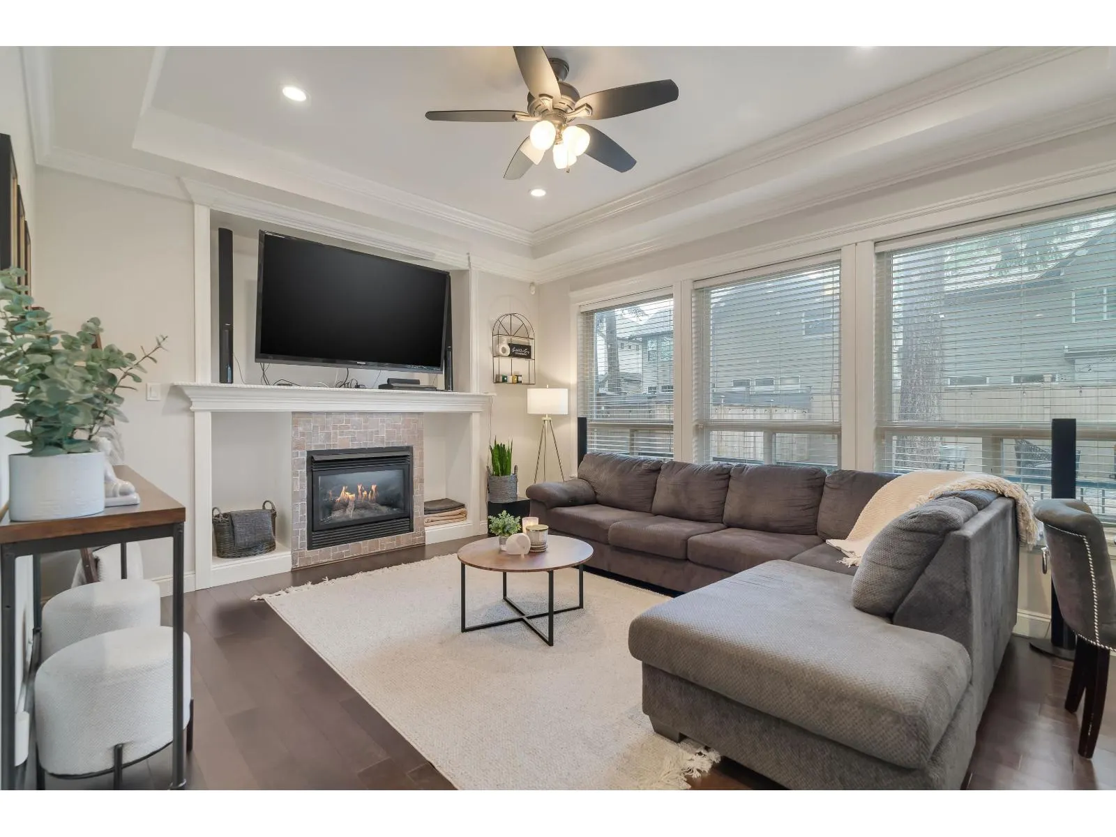 15083 58A AVENUE