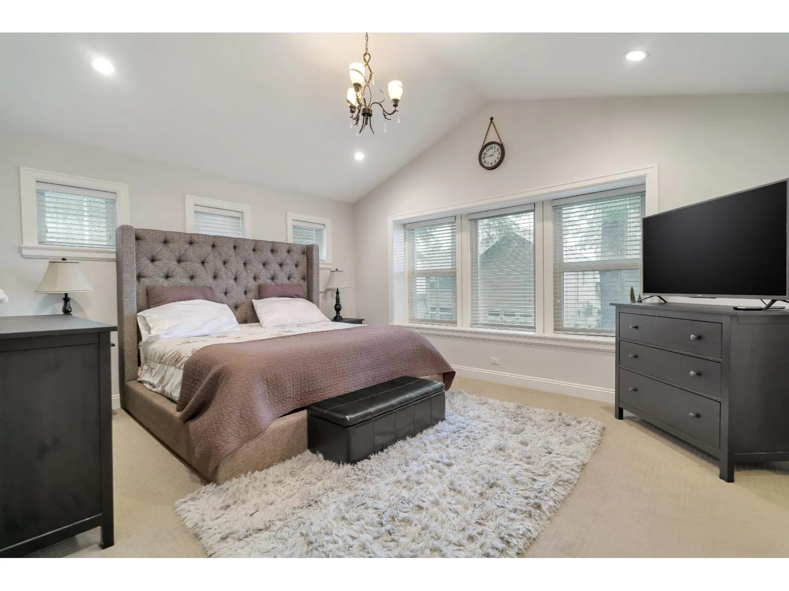 15083 58A AVENUE
