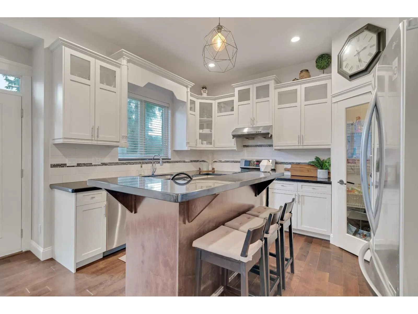 15083 58A AVENUE