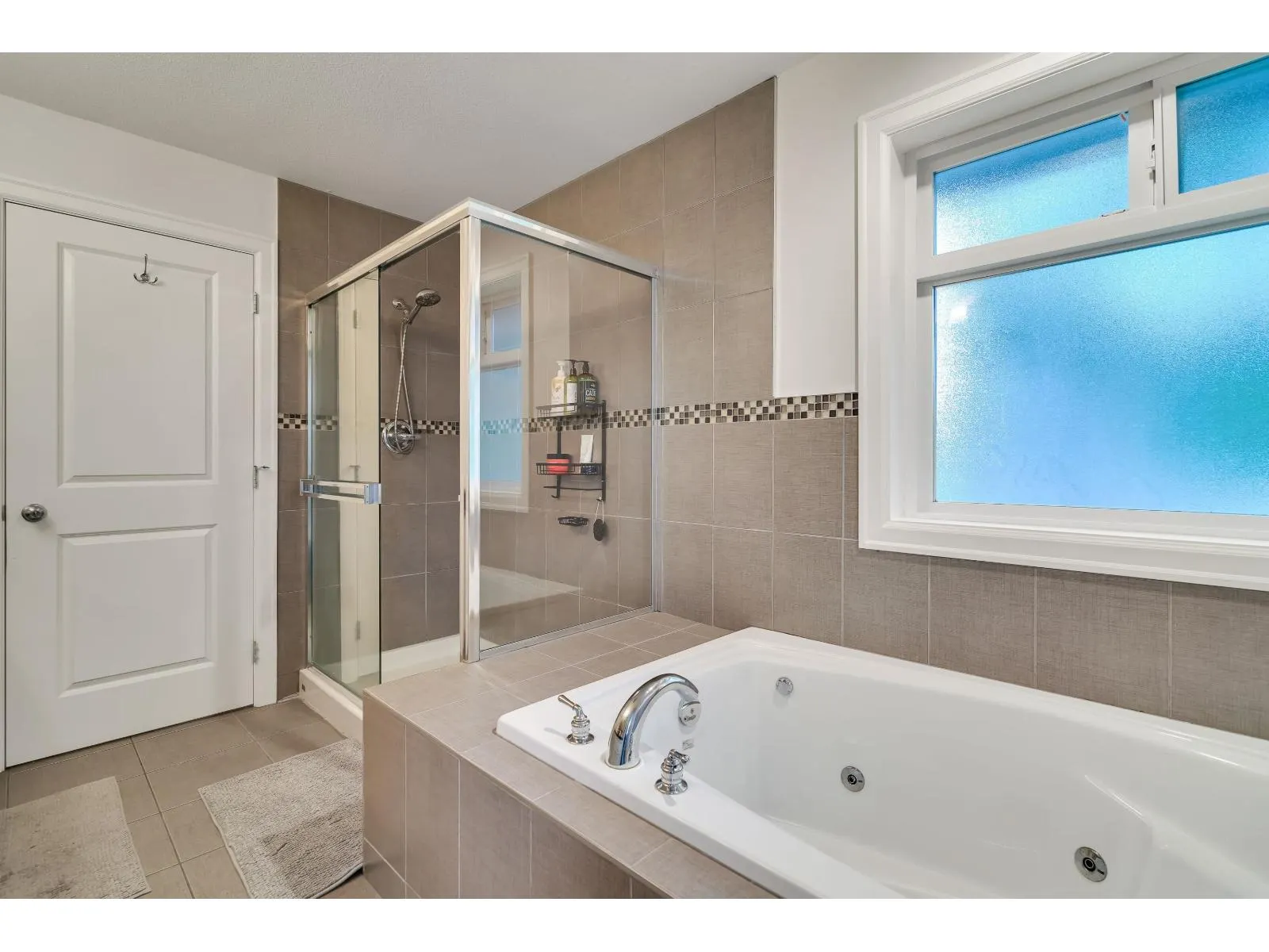 15083 58A AVENUE