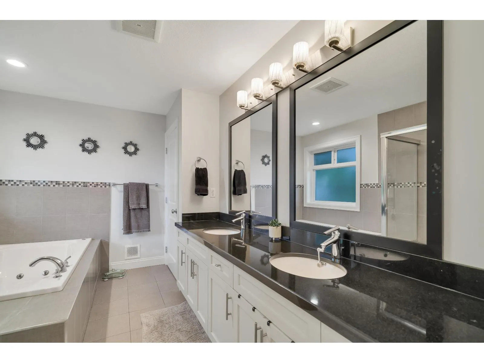 15083 58A AVENUE