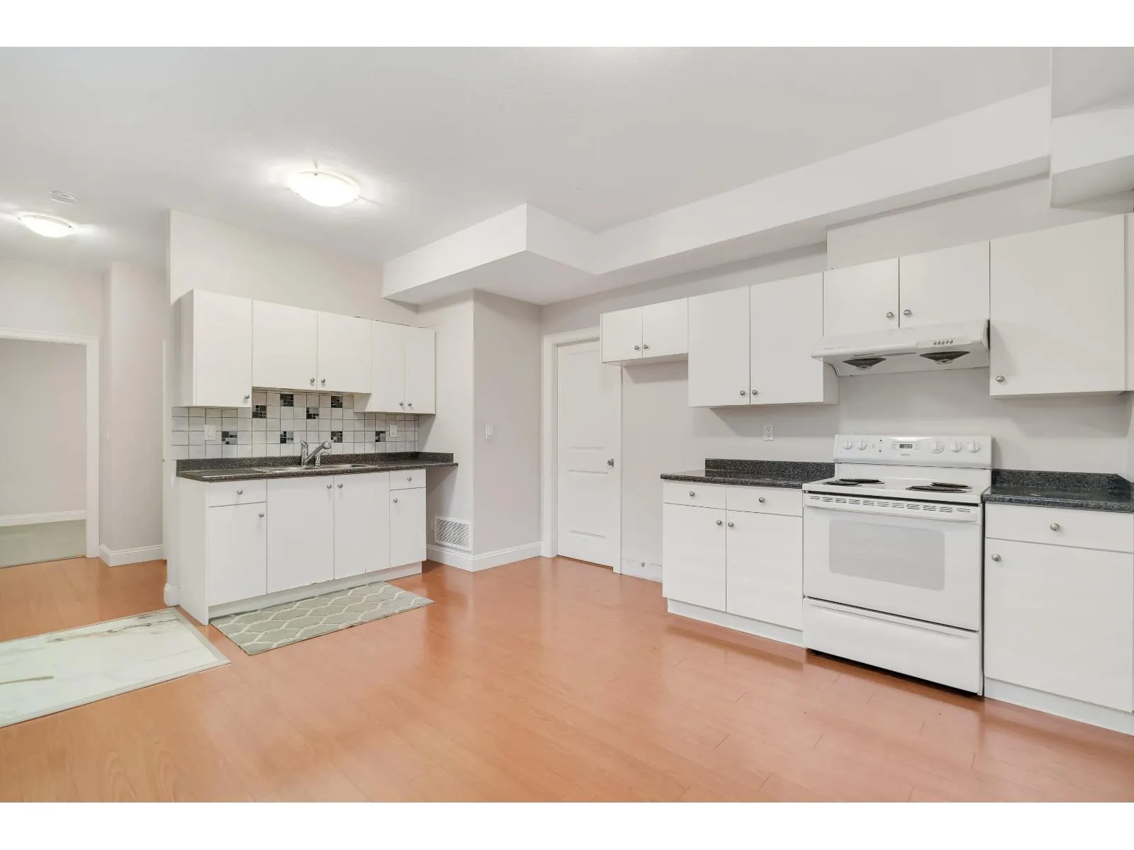 15083 58A AVENUE