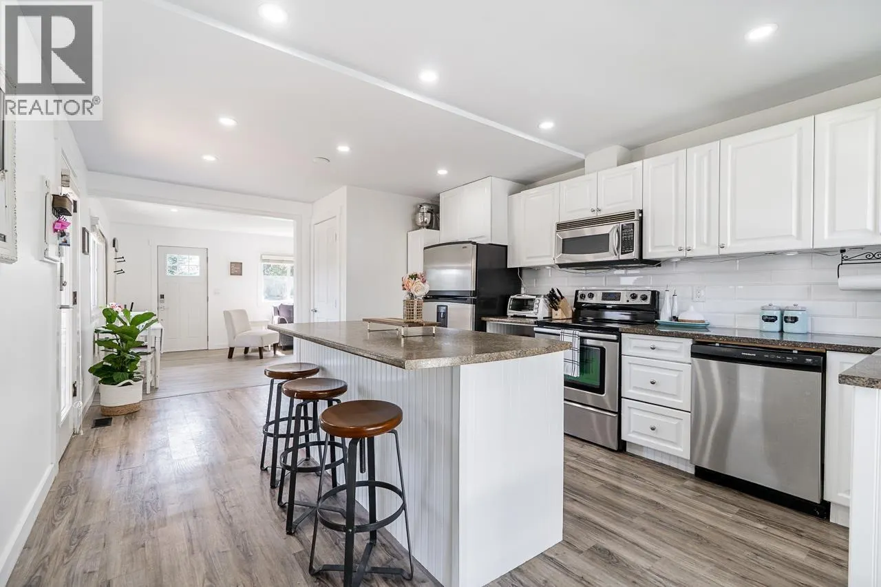 23035 117 AVENUE