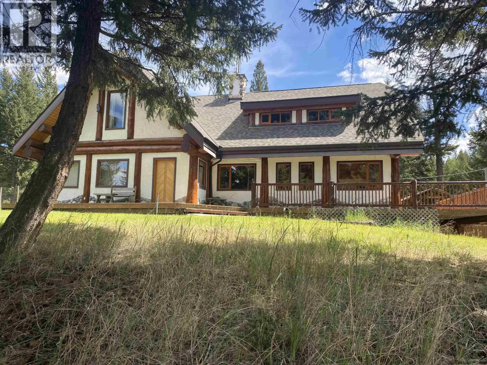 6419 LAMBLEY ROAD